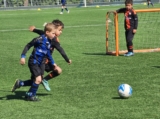 JO7 Toernooitje op Sportpark Het Springer zaterdag 17 mei 2025 (88/101)